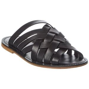 Todd Snyder Sandals